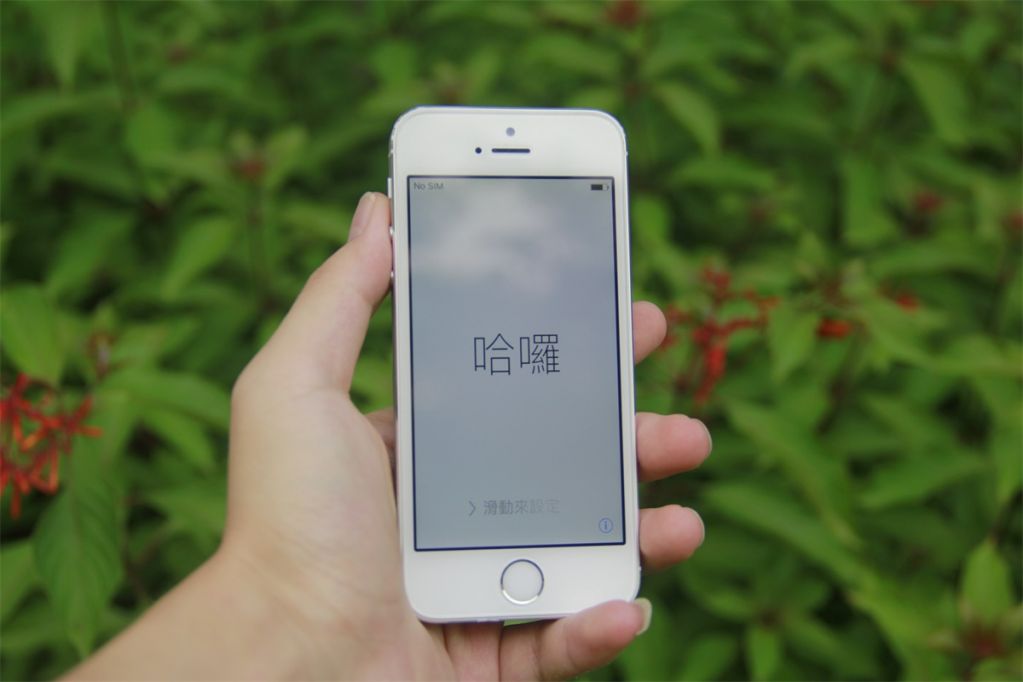 转转官方验二手优品靠谱吗,转转二手优品和官修机哪个好