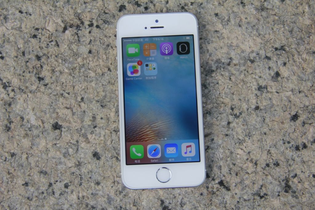 转转官方验二手优品靠谱吗,转转二手优品和官修机哪个好