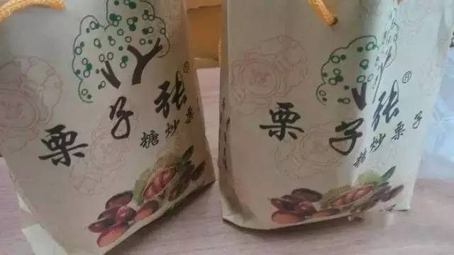 兰州的人都去哪了,兰州人去的最多的外地城市是哪里