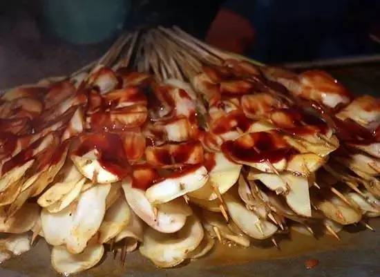 兰州的人都去哪了,兰州人去的最多的外地城市是哪里