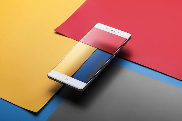 九月IFA大展，索尼努比亚三星居然都准备放大招了？！