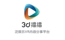 哪个vr软件资源多,vr哪个免费app最好用