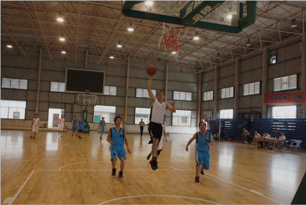 首届体育文化艺术节圆满收官,首届体育文化节圆满结束