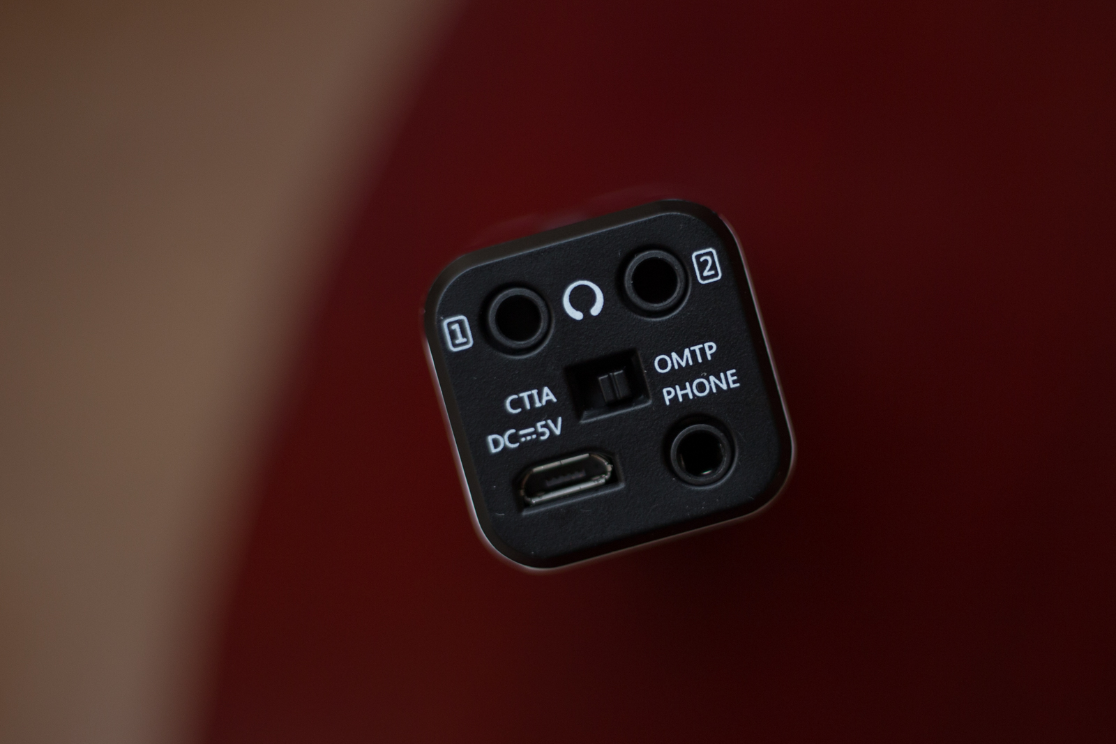 得胜麦克风开不了,得胜tsk麦克风