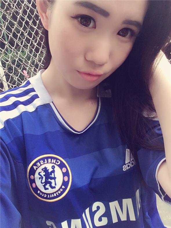 高考志愿填报咨询家长,高考志愿填报专业指导团队