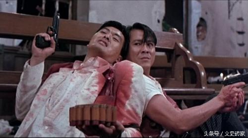 影史最经典的100句台词是什么,影史最经典的100句台词英语