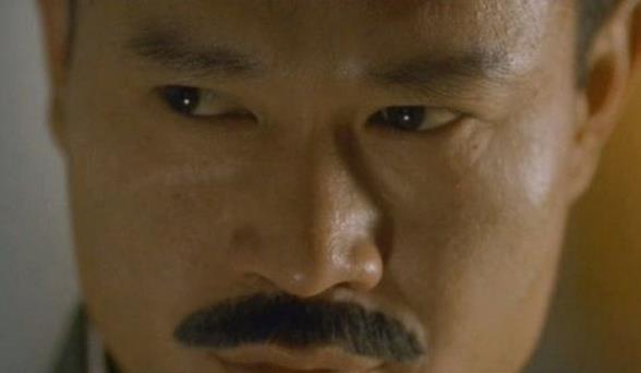 九叔林正英的成名之路,解说九叔林正英