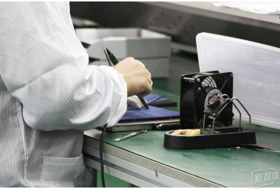 htc手机怎么用,htc为什么会和诺基亚一样