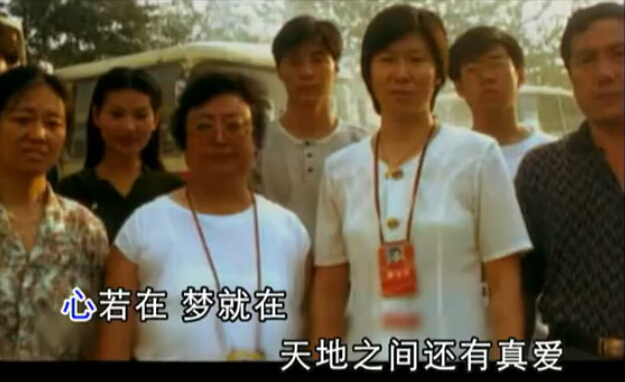 那些年好听到爆的广告歌曲,难忘的几首经典广告歌