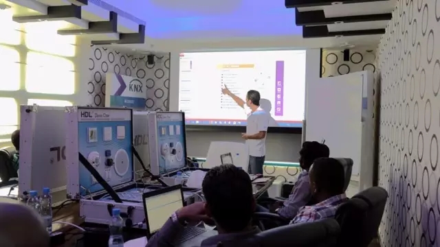 2016年8月20日智能家居三分钟晨报：