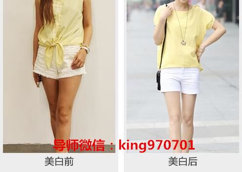 男去黑头最有效的方法,男士去黑头的最有效的方法