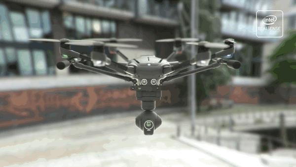 yuneec昊翔无人机q500,yuneec昊翔无人机小程序