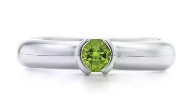 都说女人爱珠宝，这些宝石知识你又知多少呢？