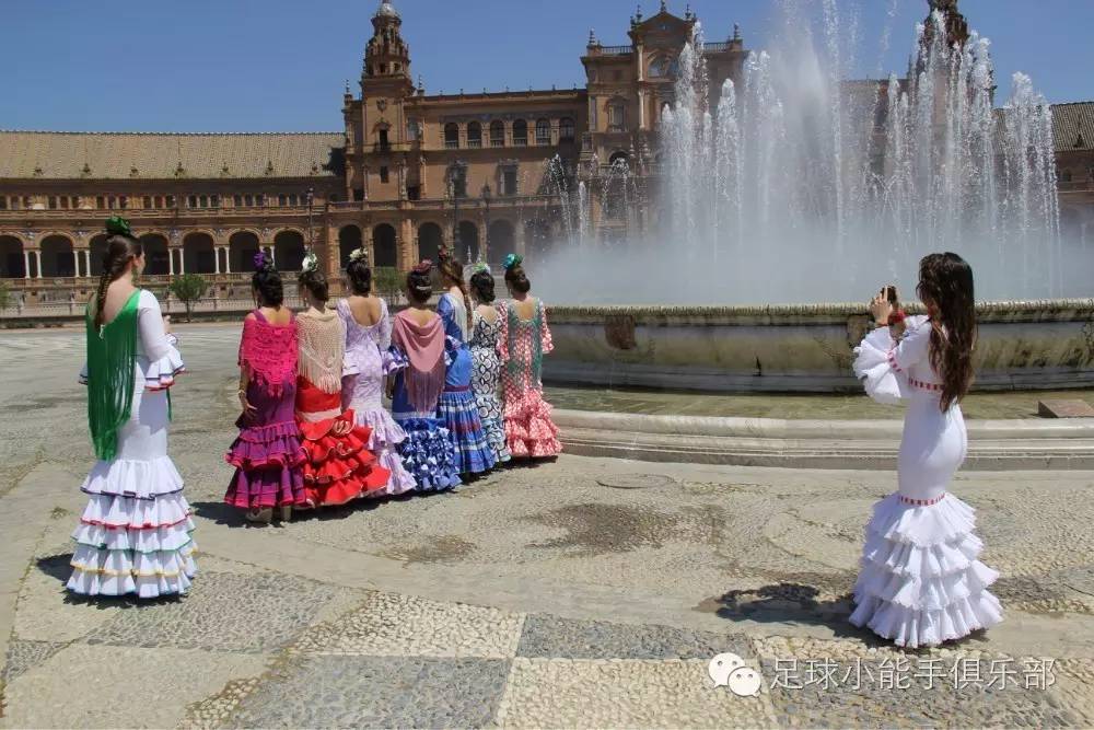 西甲球队巡礼,西甲新赛季分析