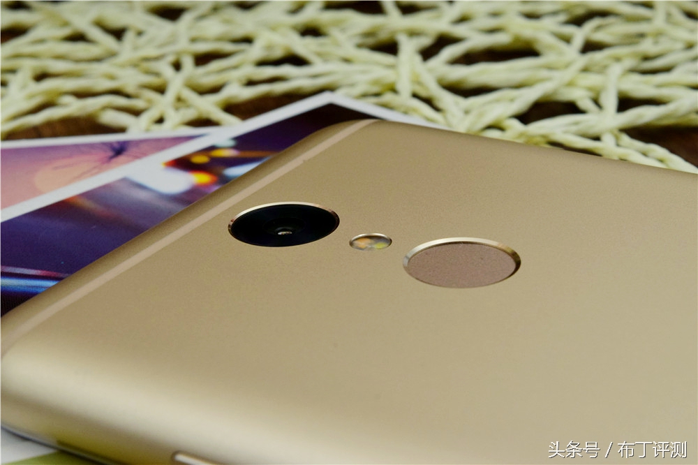 是否能够畅快用两天?360手机N4S全面评测!