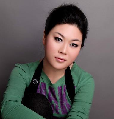 西单女孩成名后的经济,西单女孩和董明珠