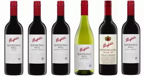 澳洲伴手礼,澳洲伴手礼袋鼠