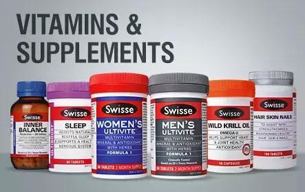 澳洲伴手礼,澳洲伴手礼袋鼠