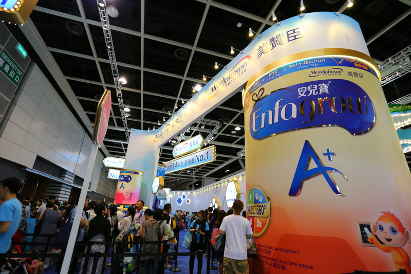 带着小暖男玩抖音两不误,带着暖男去散心