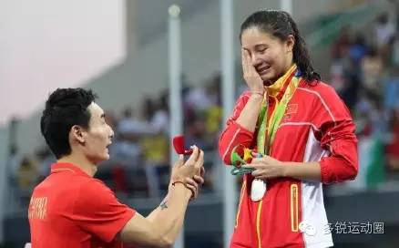 难忘里约奥运,精彩瞬间回顾!