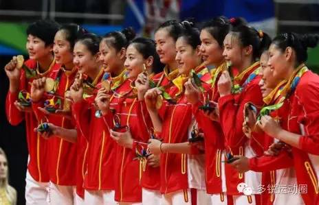 难忘里约奥运,精彩瞬间回顾!