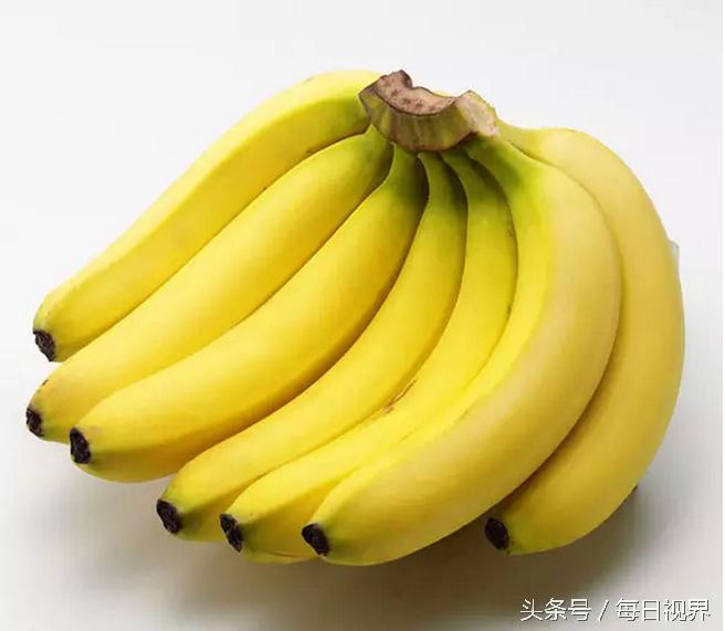 高血脂高血压禁忌食物一览表,哪些食物可以降低高血压