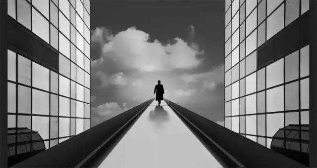 高情商的人怎么拒绝他人无理要求,高情商的人怎么拒绝别人的求助