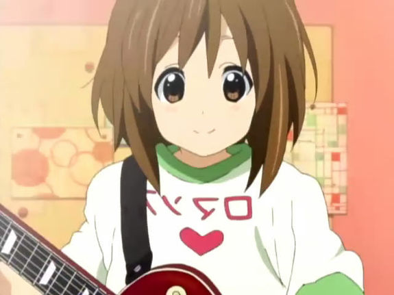 动漫中的完美人设,动漫高冷人设图