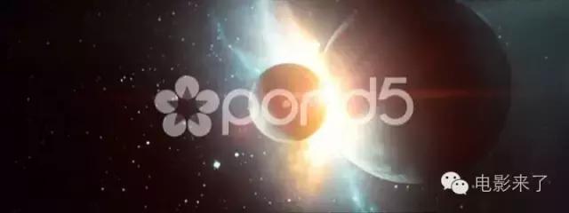 陆垚知马俐备胎转正,陆垚知马俐最后啥意思