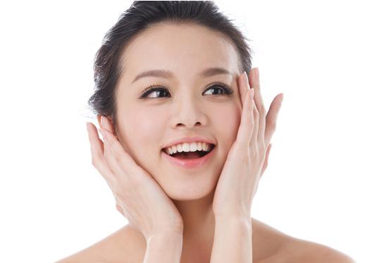 痘印怎么消除小妙招男,脸上红痘印怎么消除