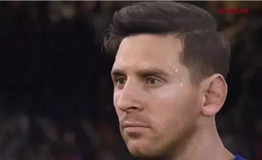 实况足球2019没有德甲的吗,实况足球2017没有声音