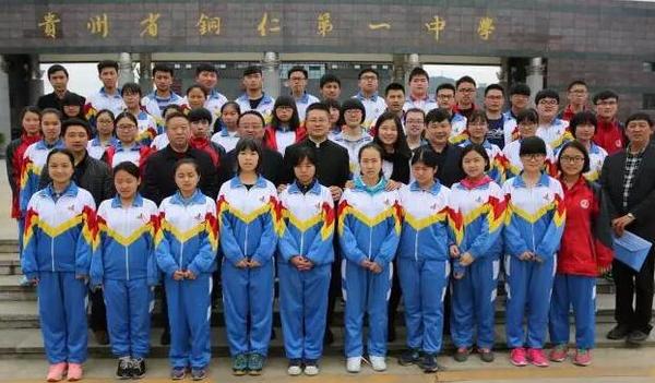 罗麦启明公益全部视频,罗麦启明完整版视频