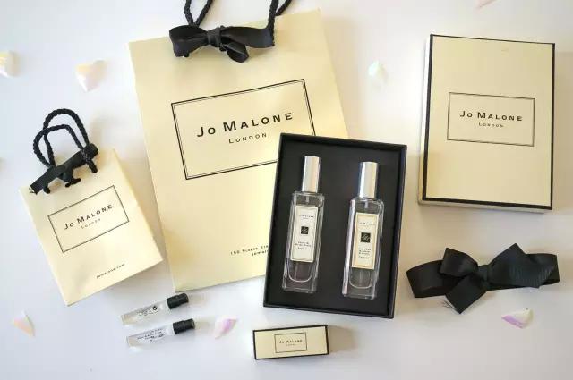 适合带到国外的手信,出差的话买什么东西最好