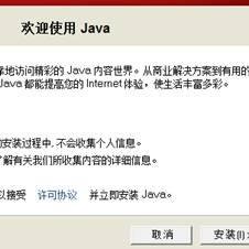 模具设计ug教程,模具设计ug用什么版本