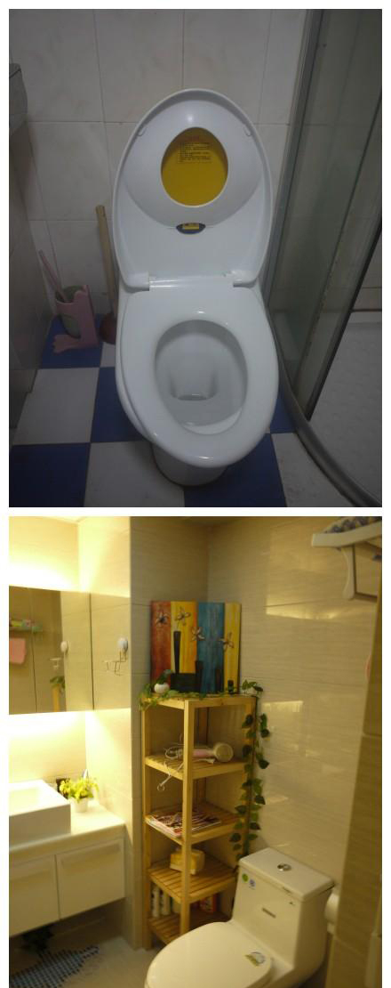 厦门自己房子装修分享,定居厦门有什么条件