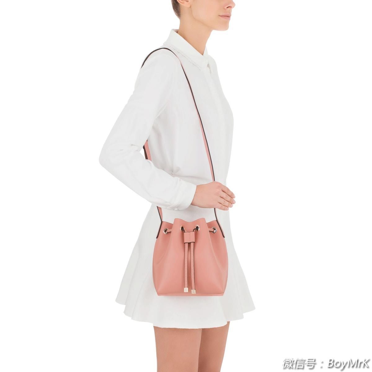 36件春日单品全方位种草,种草冬季必备单品