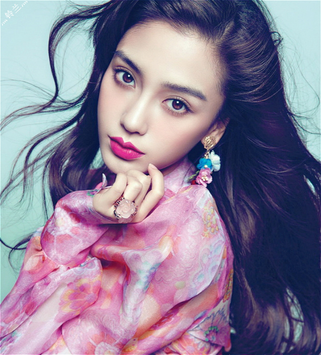 成功取决于一个人的内心,成功就是听从内心书籍