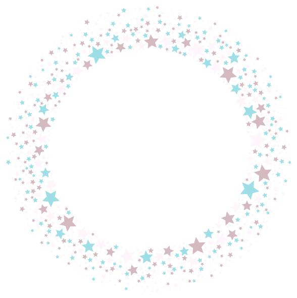 你看起来好像很好吃属于什么电影,你看起来好像很好吃是谁写的