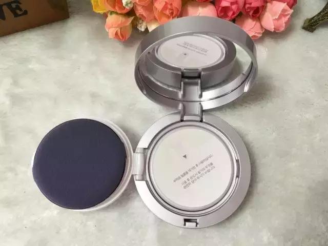 hera赫拉气垫有什么用,最新款赫拉气垫