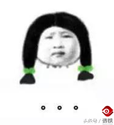 三福百货和名创优品,名创优品三福