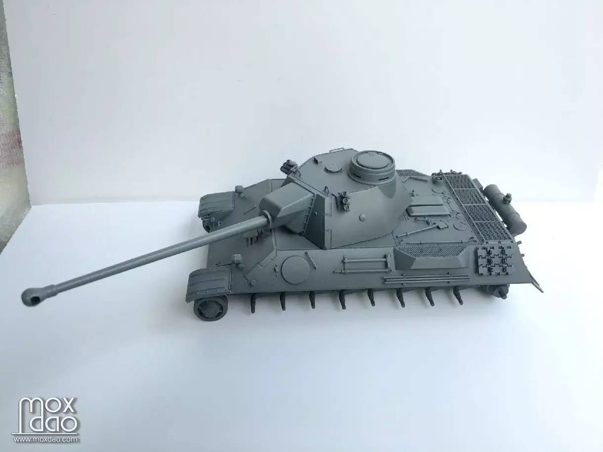 模型工具推荐,模型工具好物推荐