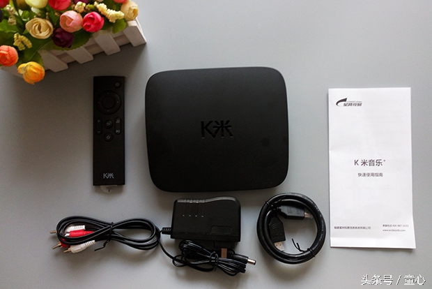 视易点歌机s和k系列哪个好,k米家用点歌机k10升级