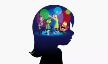 新酷应用：恐惧记忆有望被删除你愿意删了它吗？