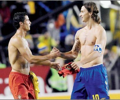 盘点足坛那些打架暴怒的时刻,足坛十大斗殴狠人