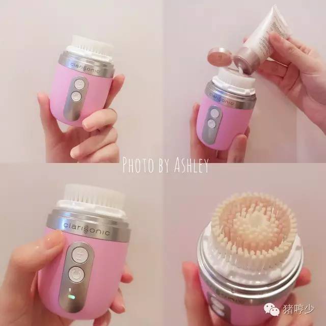 去黑头洁面仪,黑头粉刺洗脸仪