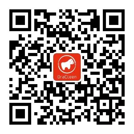 宝宝多大刷牙比较好,宝宝多大开始适合刷牙