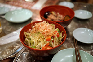 jr大阪一日游,大阪jr旅游攻略