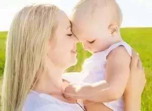 香港哪款奶粉值得购买,香港奶粉购买视频