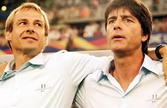 当你在看这届欧洲杯的时候，你到底在看啥？