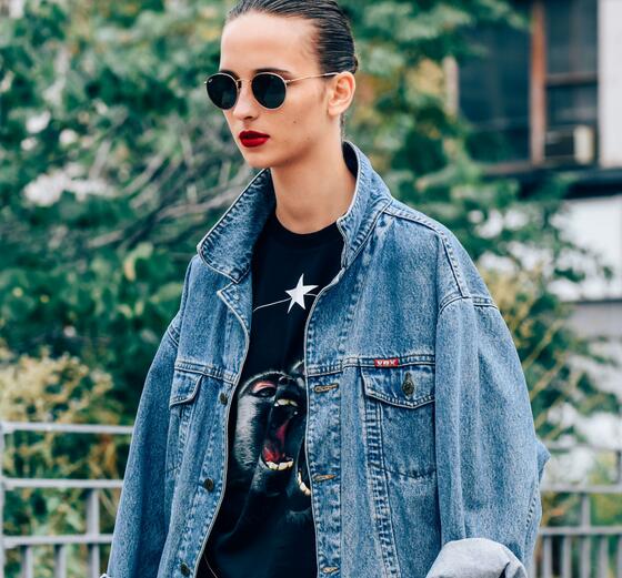 最好的墨镜图片大全,最佳的墨镜颜色